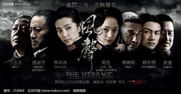 光大银行转账支票多少钱